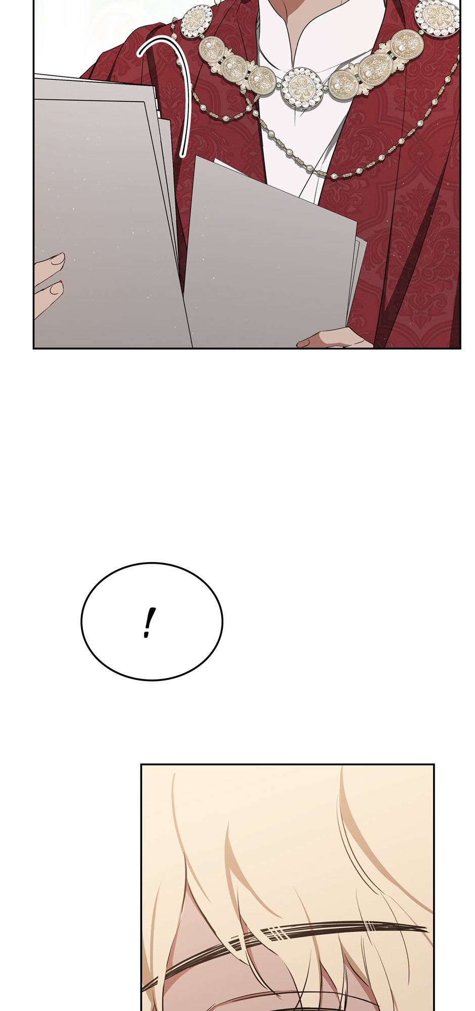 Read I'll Be the Matriarch in This Life EN Manga Online