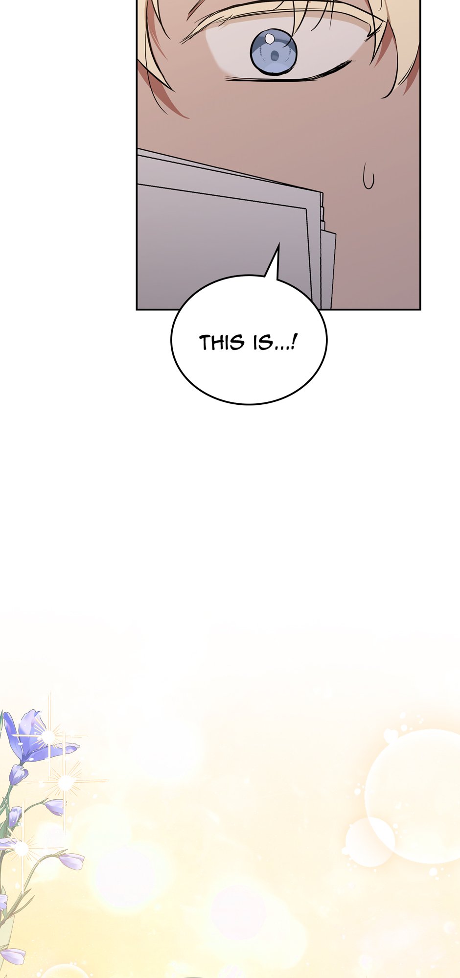 Read I'll Be the Matriarch in This Life EN Manga Online