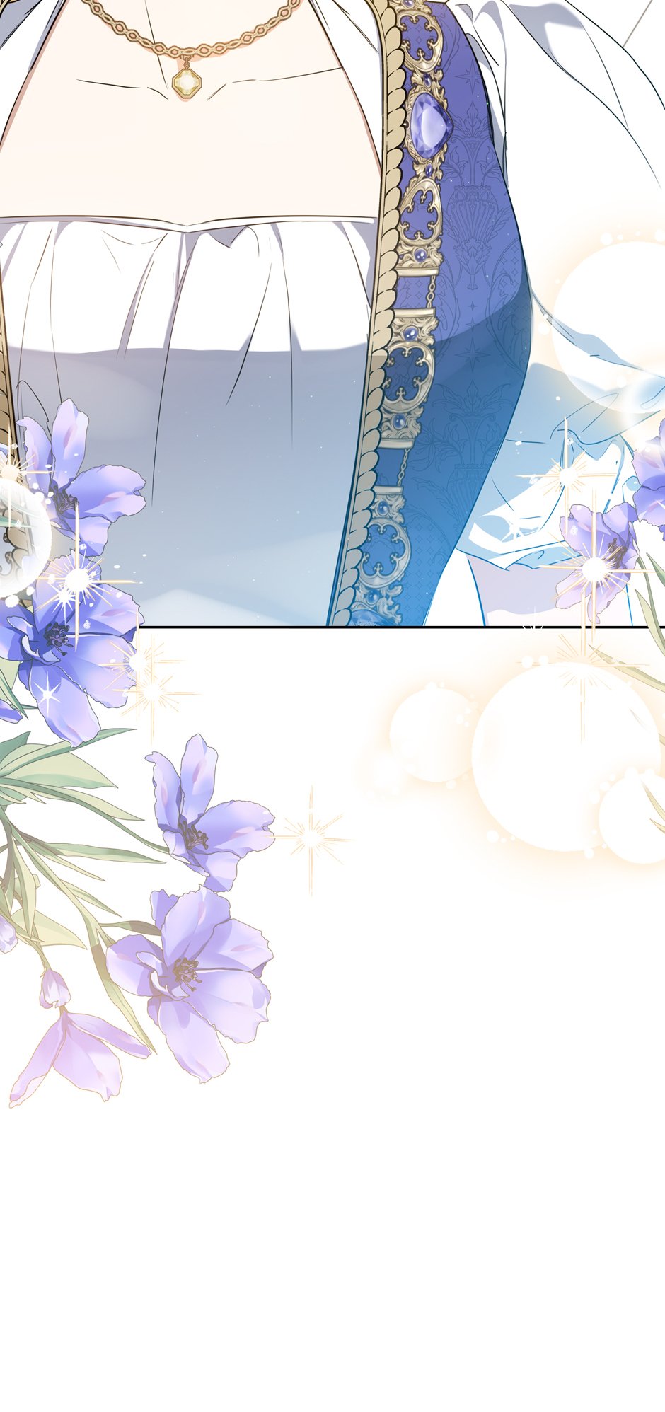 Read I'll Be the Matriarch in This Life EN Manga Online