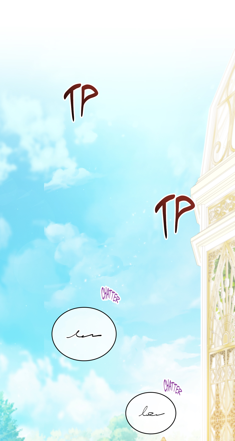 Read I'll Be the Matriarch in This Life EN Manga Online