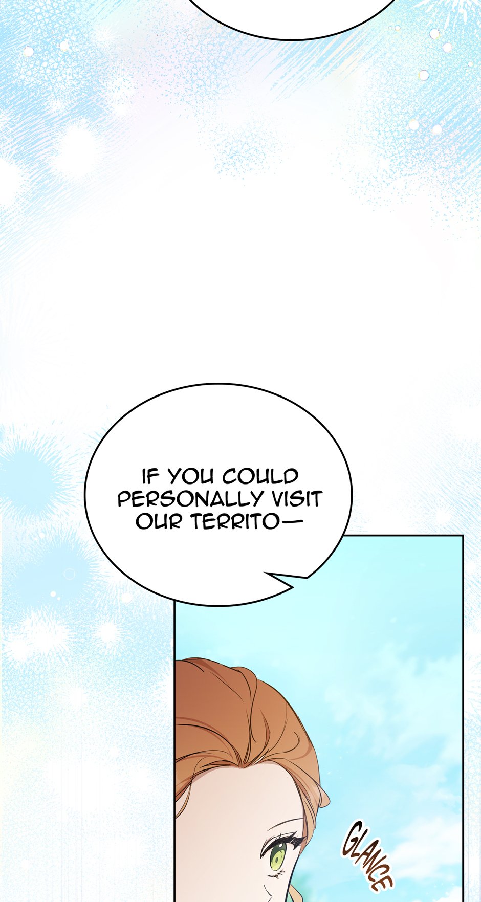 Read I'll Be the Matriarch in This Life EN Manga Online