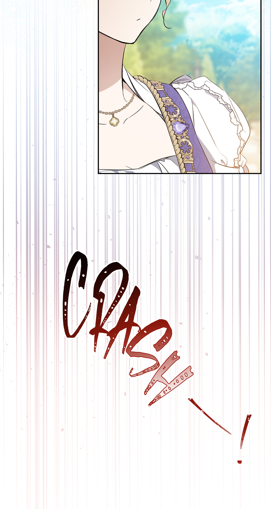 Read I'll Be the Matriarch in This Life EN Manga Online
