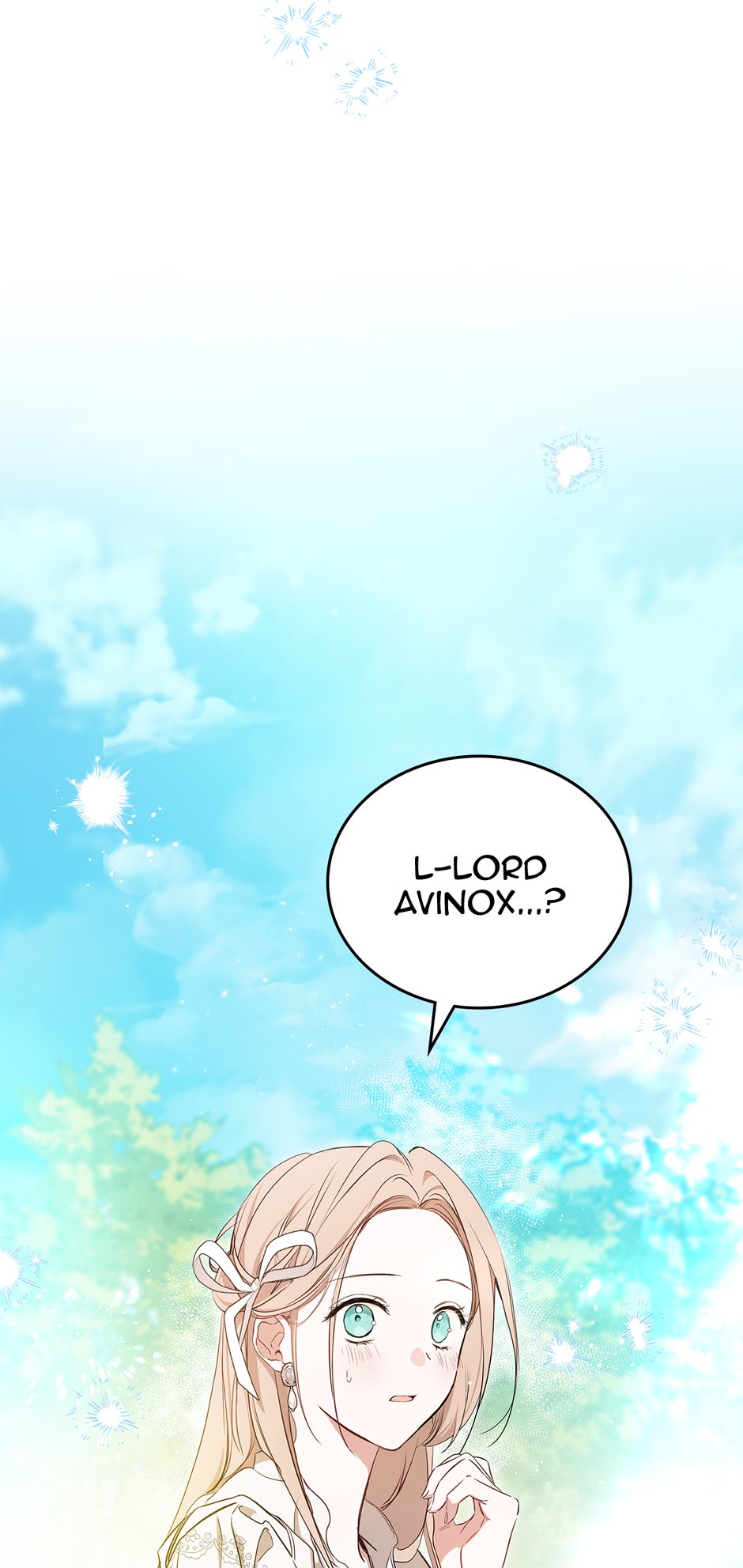 Read I'll Be the Matriarch in This Life EN Manga Online