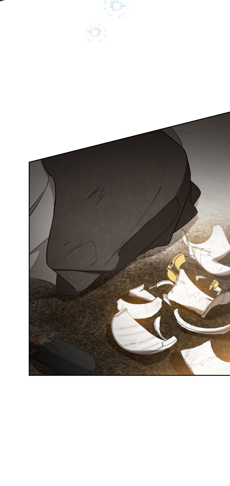 Read I'll Be the Matriarch in This Life EN Manga Online