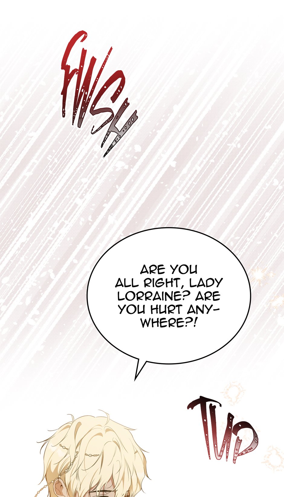 Read I'll Be the Matriarch in This Life EN Manga Online