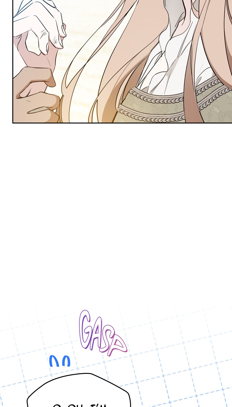 Read I'll Be the Matriarch in This Life EN Manga Online