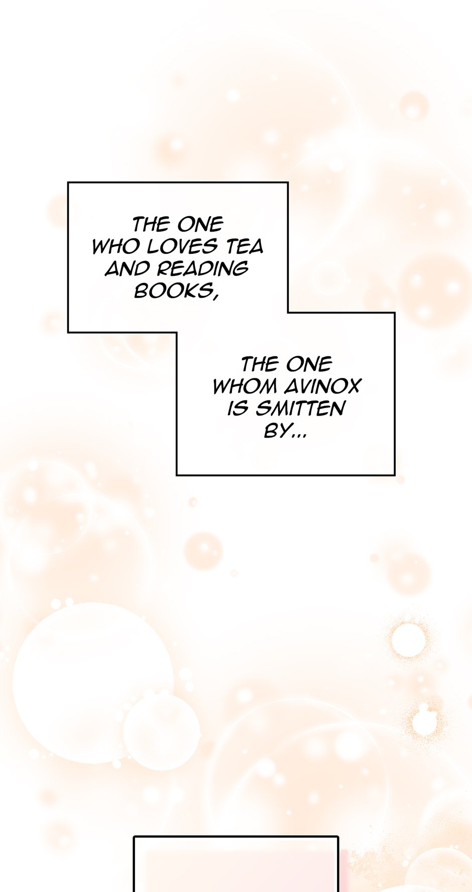 Read I'll Be the Matriarch in This Life EN Manga Online
