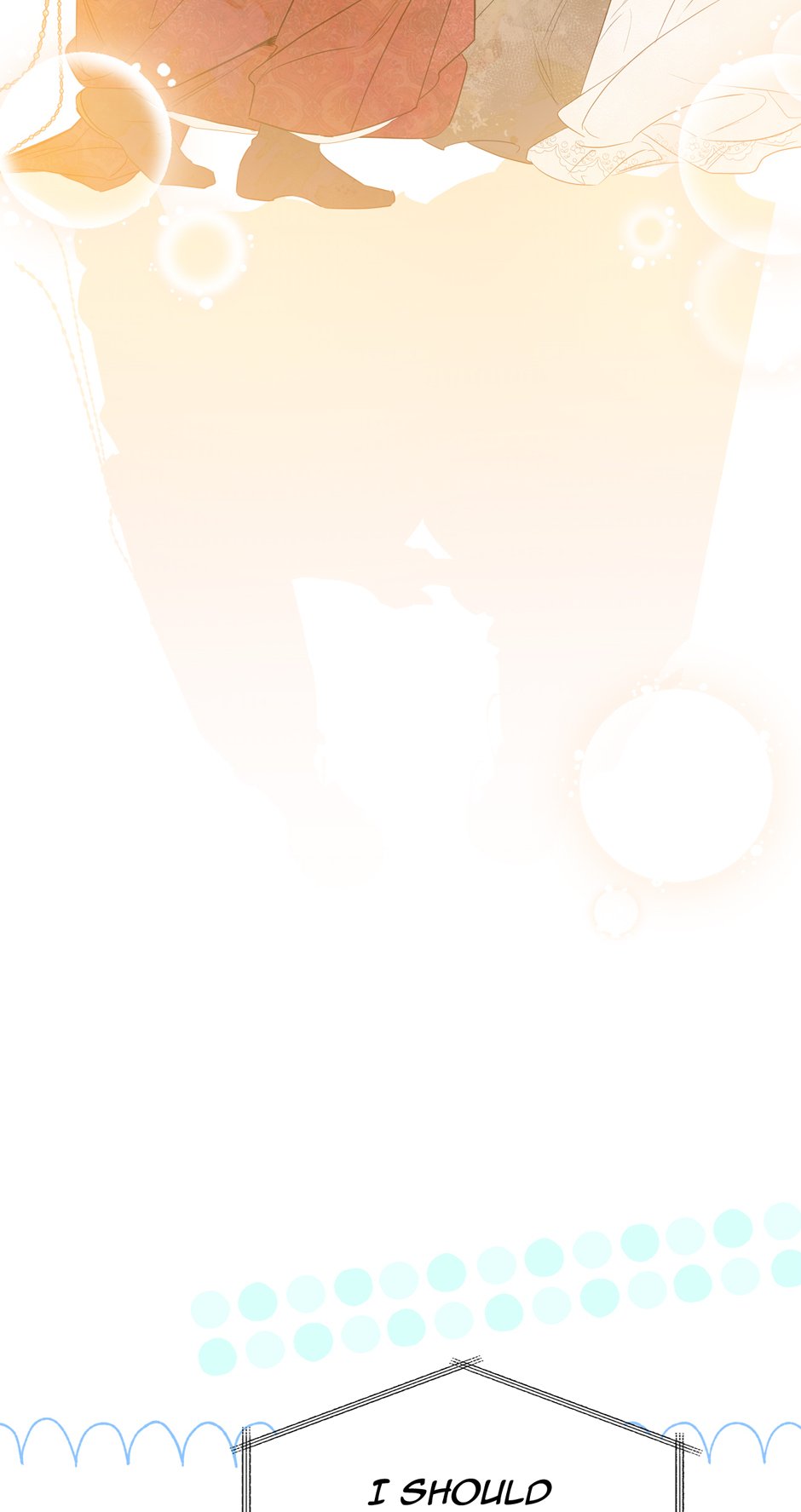 Read I'll Be the Matriarch in This Life EN Manga Online