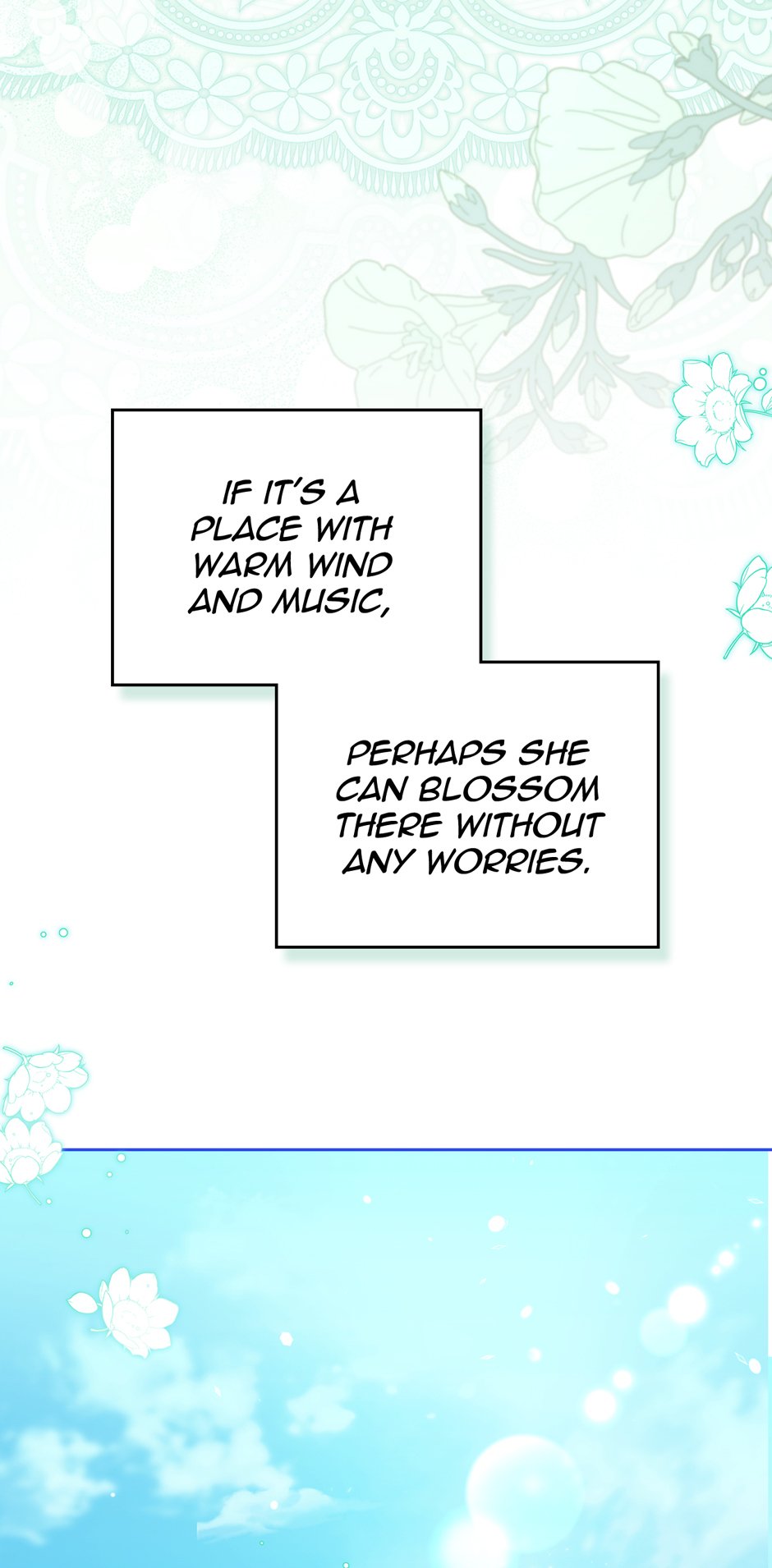 Read I'll Be the Matriarch in This Life EN Manga Online