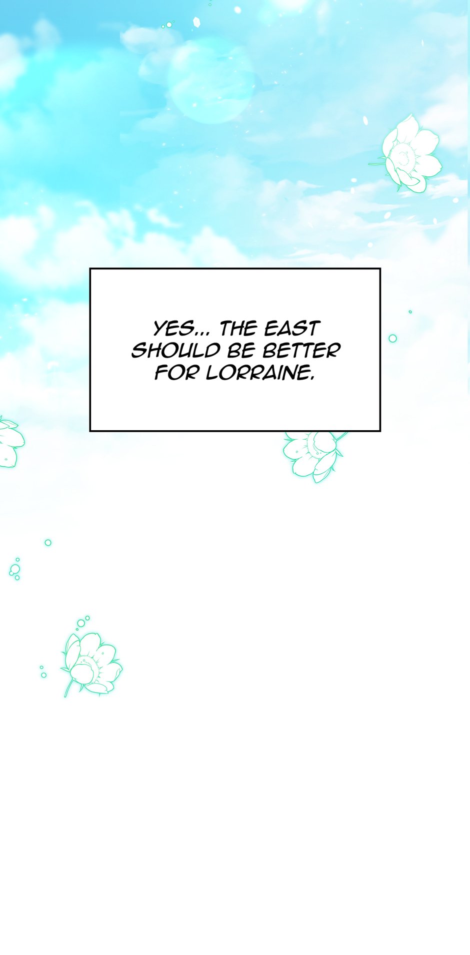 Read I'll Be the Matriarch in This Life EN Manga Online
