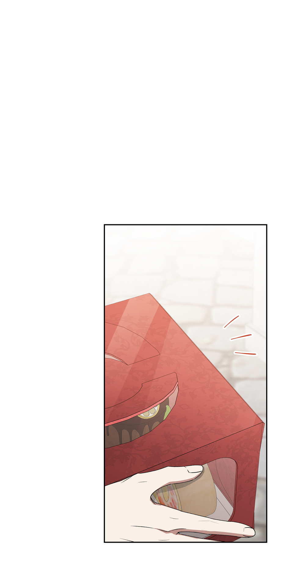 Read I'll Be the Matriarch in This Life EN Manga Online