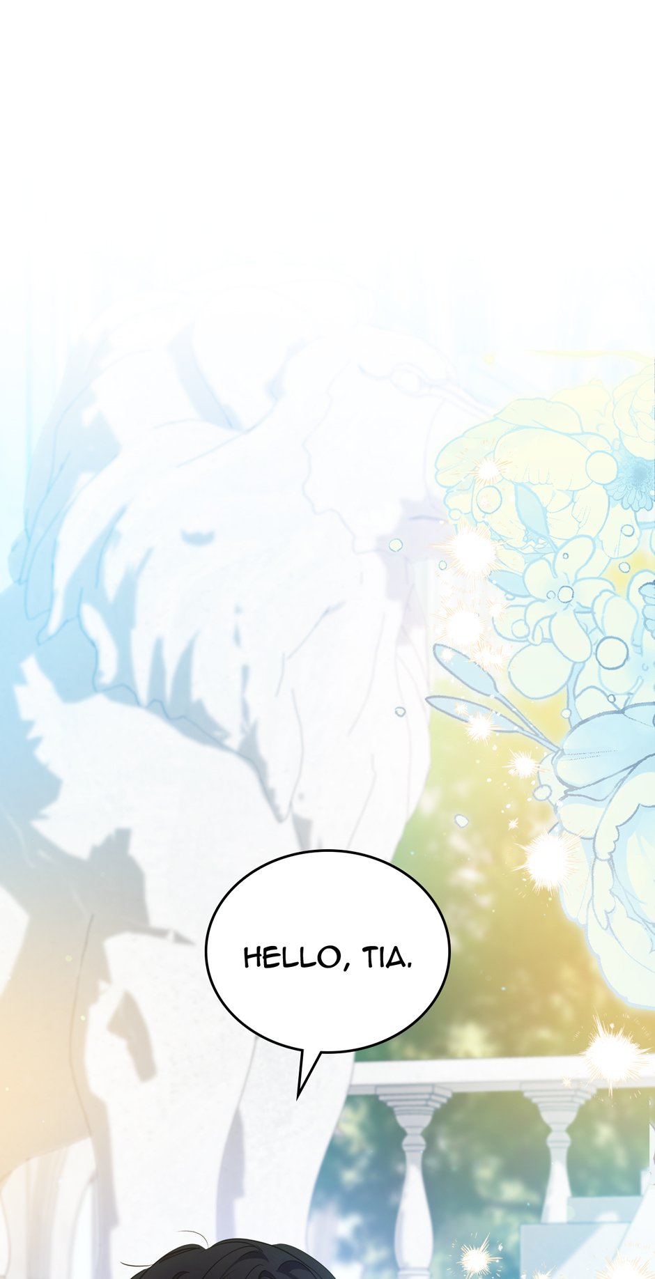 Read I'll Be the Matriarch in This Life EN Manga Online