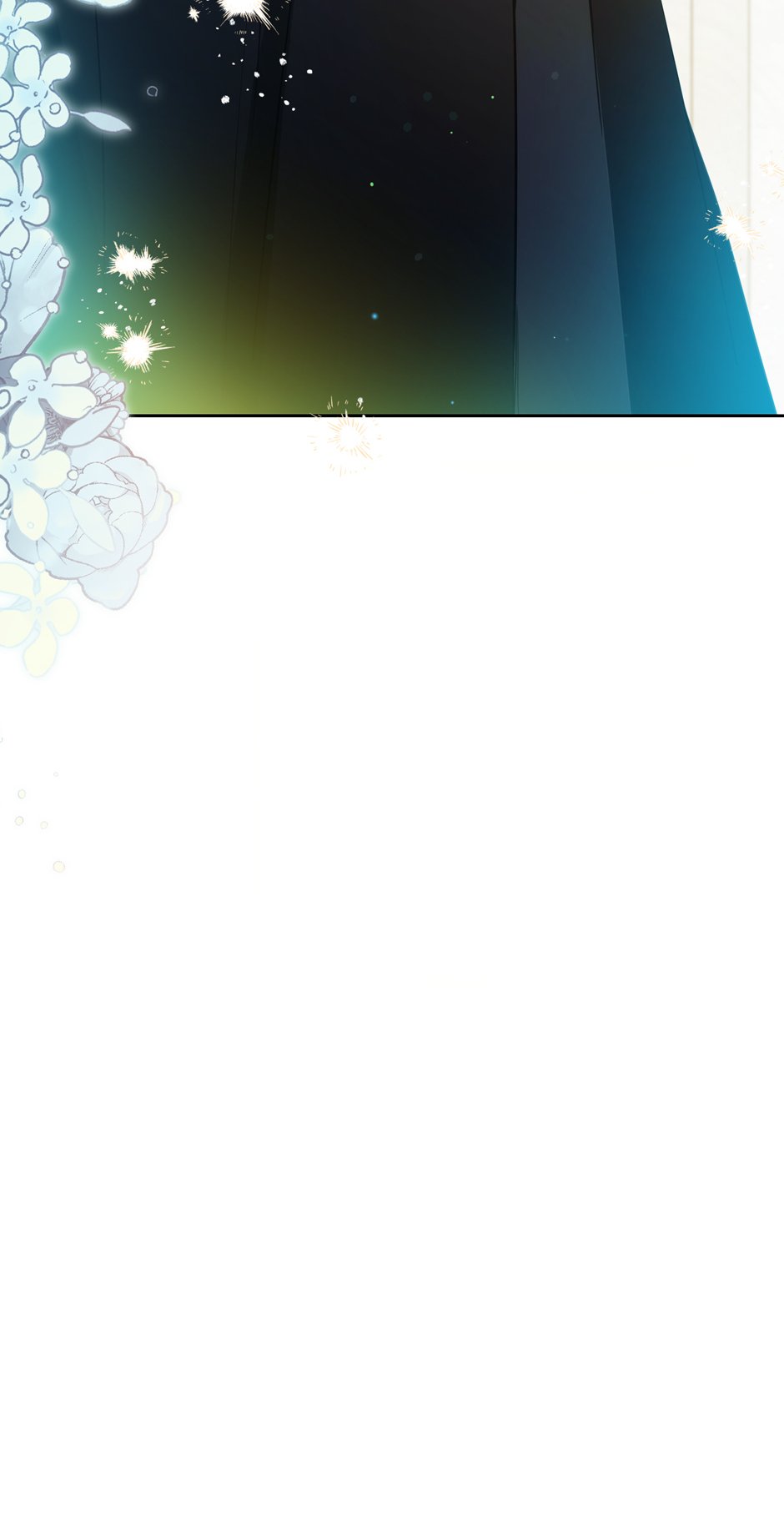 Read I'll Be the Matriarch in This Life EN Manga Online