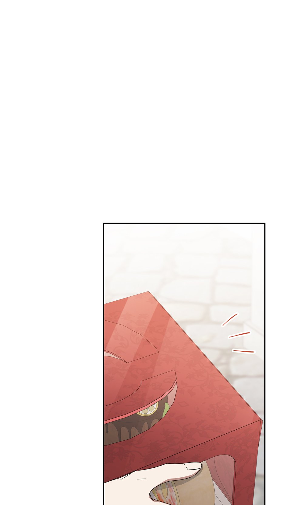 Read I'll Be the Matriarch in This Life EN Manga Online