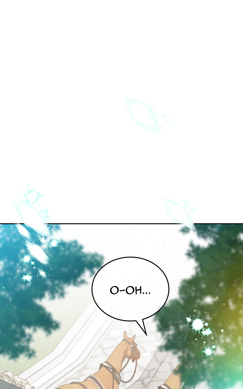 Read I'll Be the Matriarch in This Life EN Manga Online