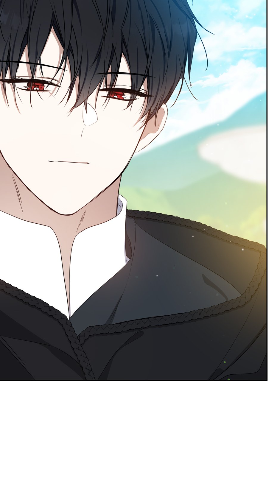 Read I'll Be the Matriarch in This Life EN Manga Online