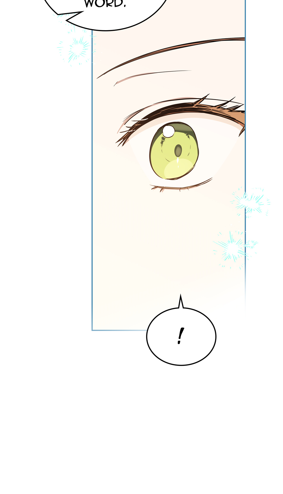 Read I'll Be the Matriarch in This Life EN Manga Online