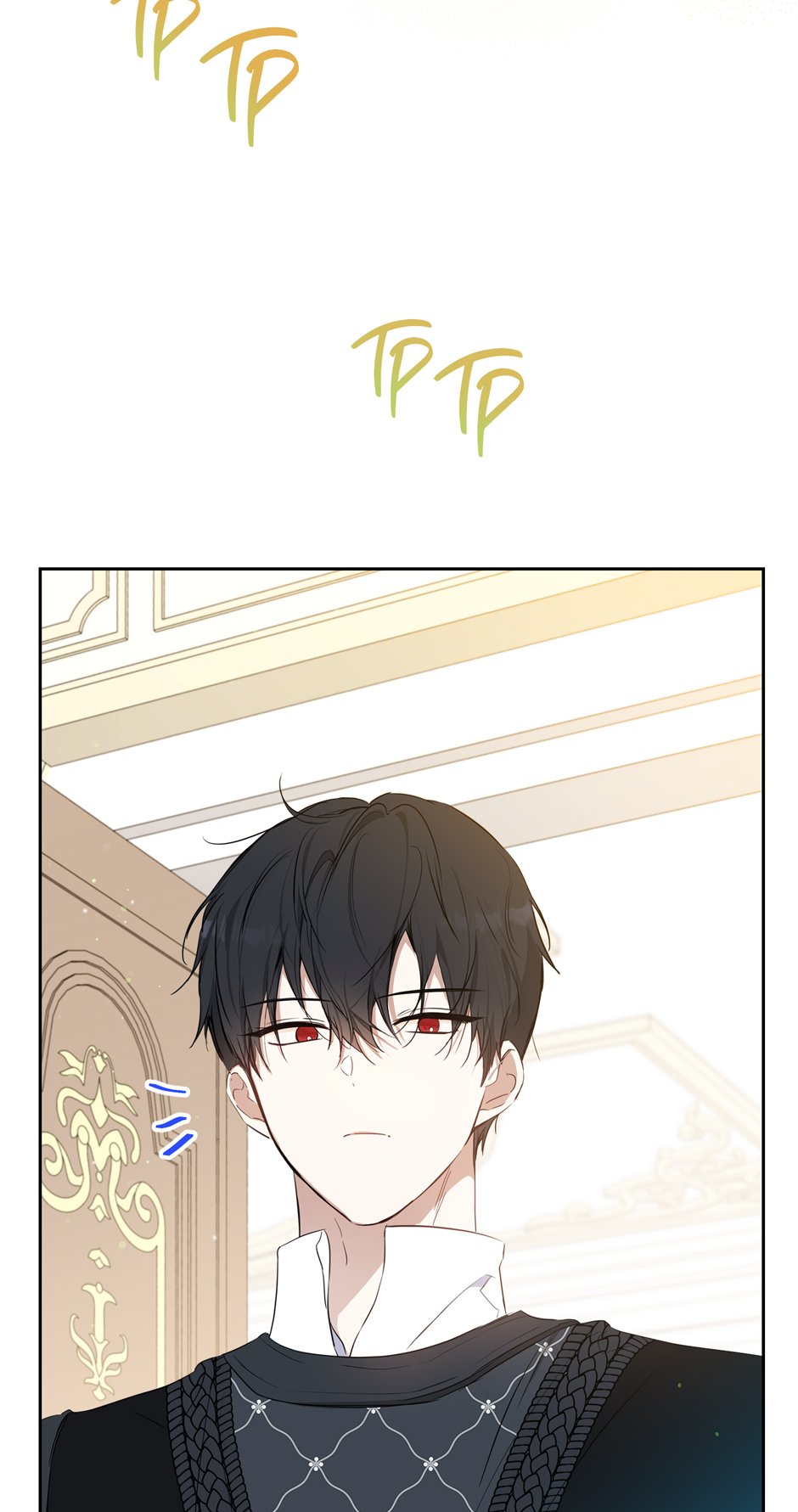 Read I'll Be the Matriarch in This Life EN Manga Online