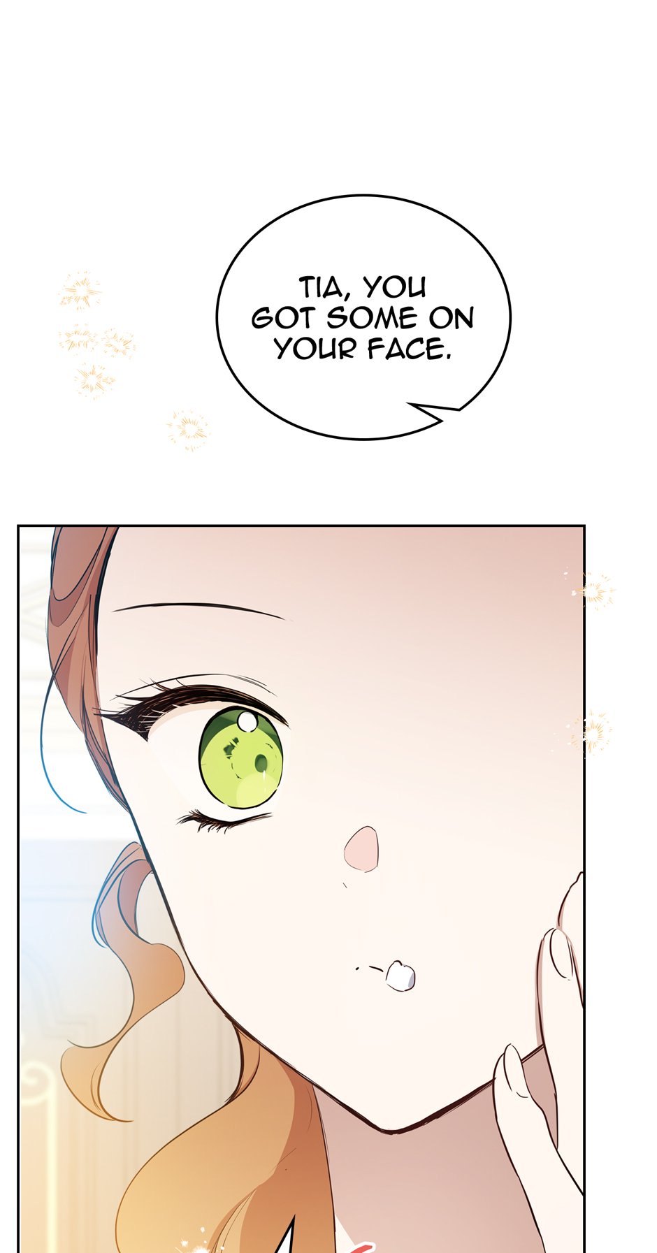 Read I'll Be the Matriarch in This Life EN Manga Online