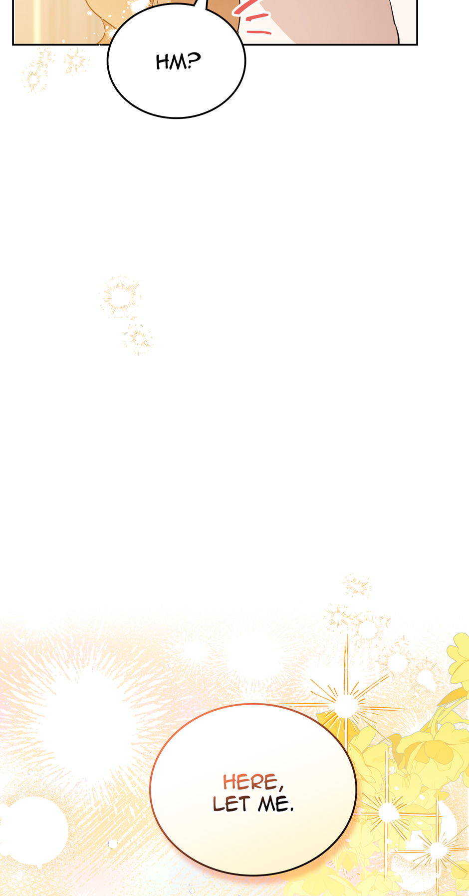 Read I'll Be the Matriarch in This Life EN Manga Online