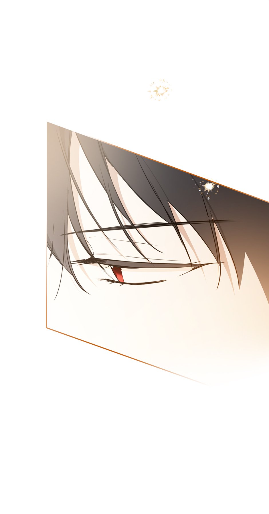 Read I'll Be the Matriarch in This Life EN Manga Online