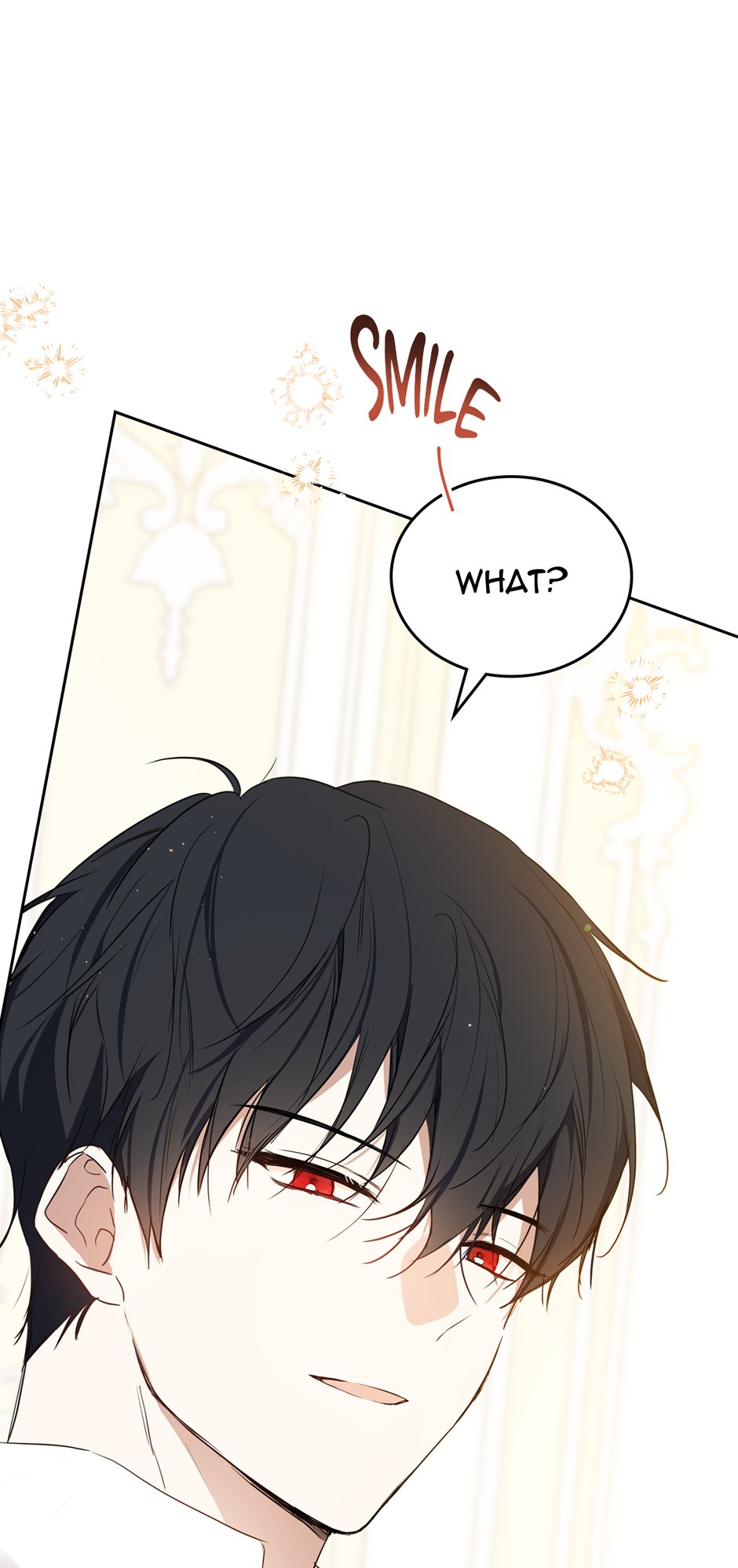 Read I'll Be the Matriarch in This Life EN Manga Online
