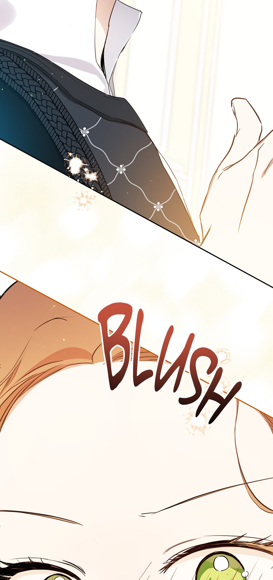 Read I'll Be the Matriarch in This Life EN Manga Online