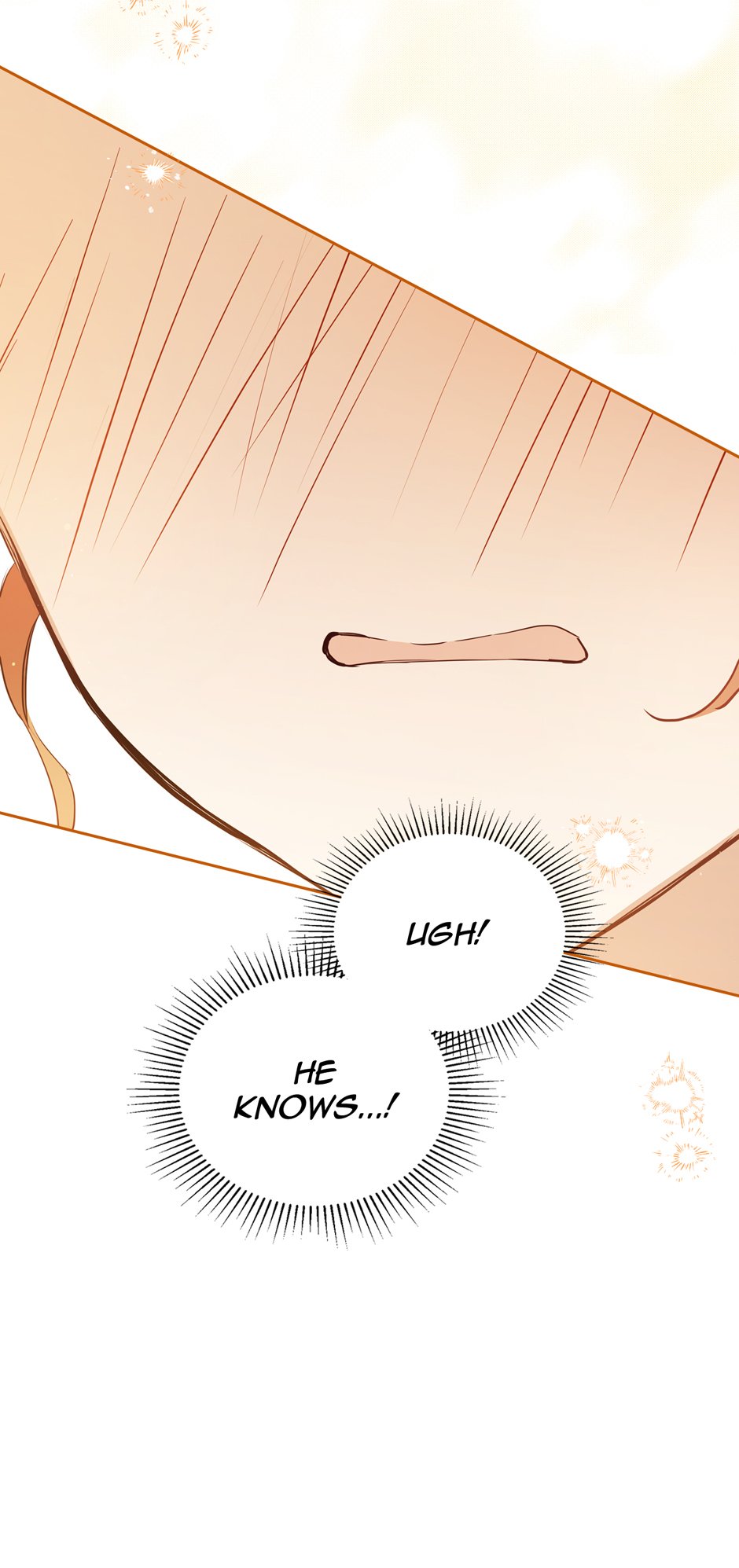 Read I'll Be the Matriarch in This Life EN Manga Online