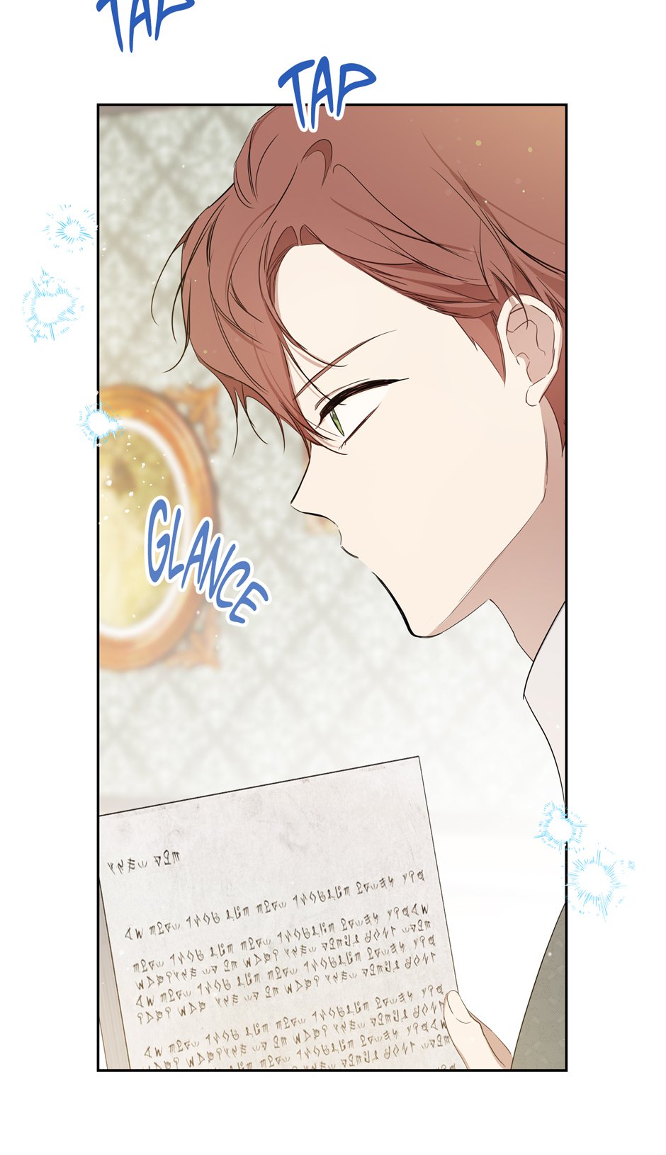 Read I'll Be the Matriarch in This Life EN Manga Online