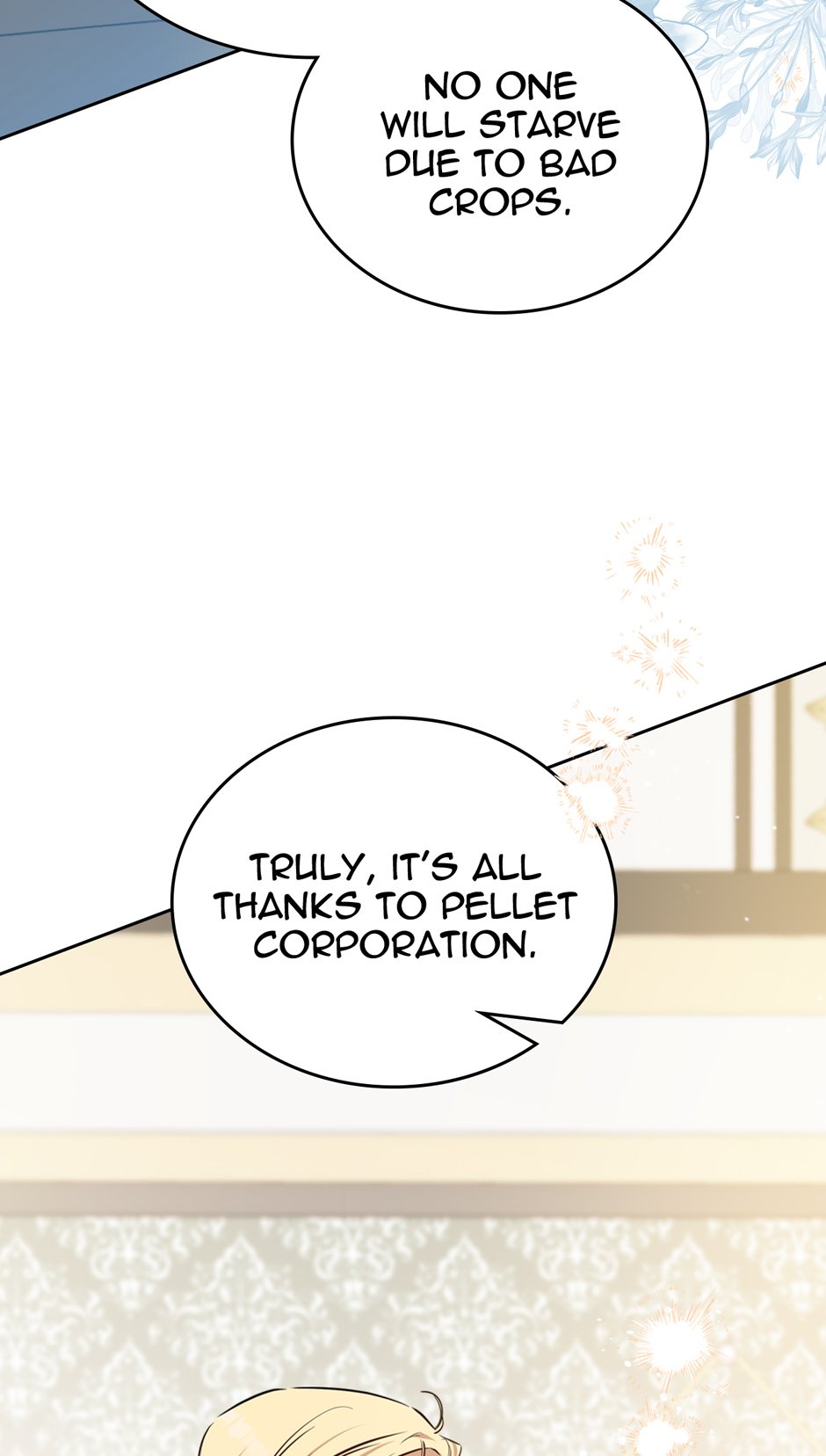 Read I'll Be the Matriarch in This Life EN Manga Online