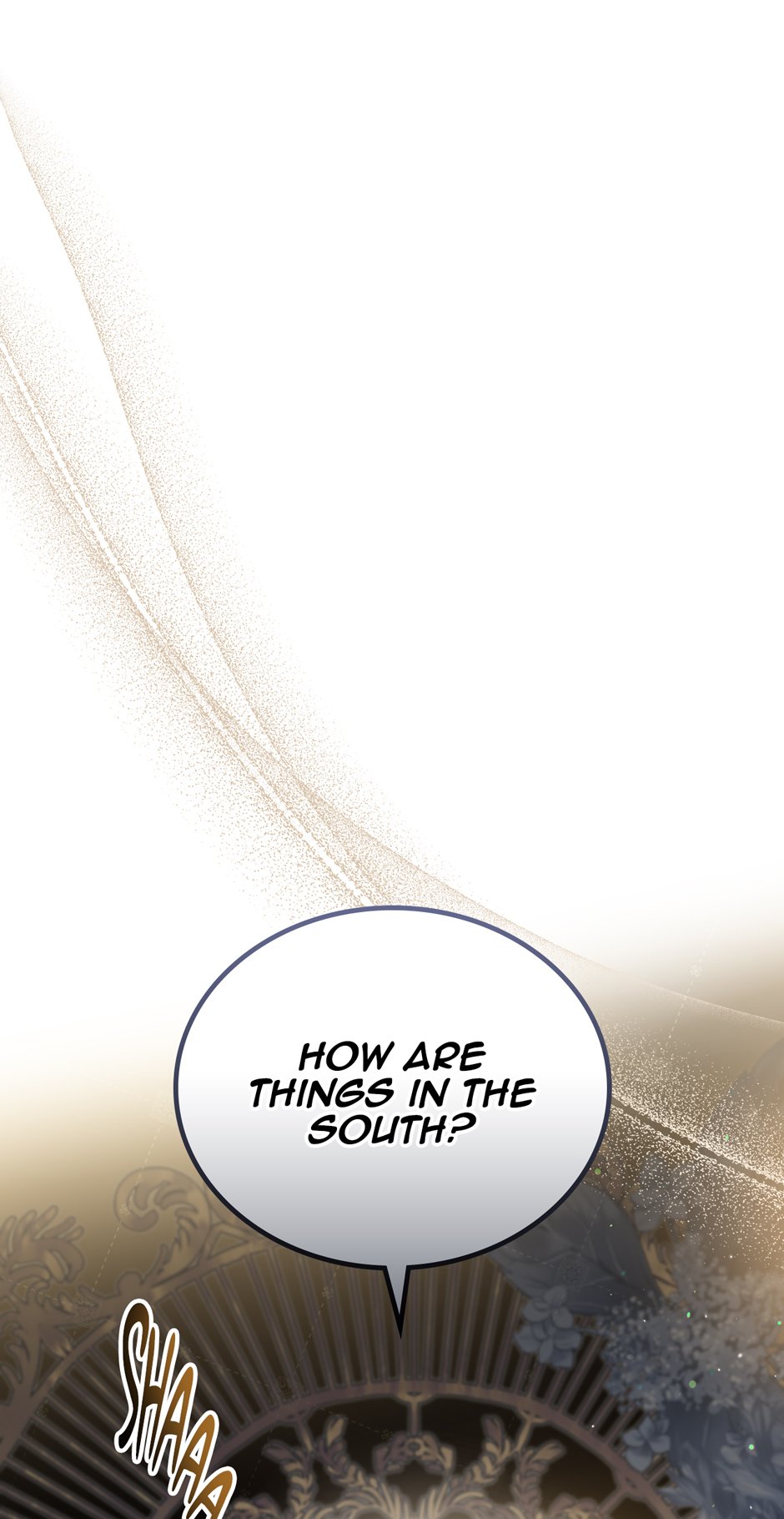 Read I'll Be the Matriarch in This Life EN Manga Online