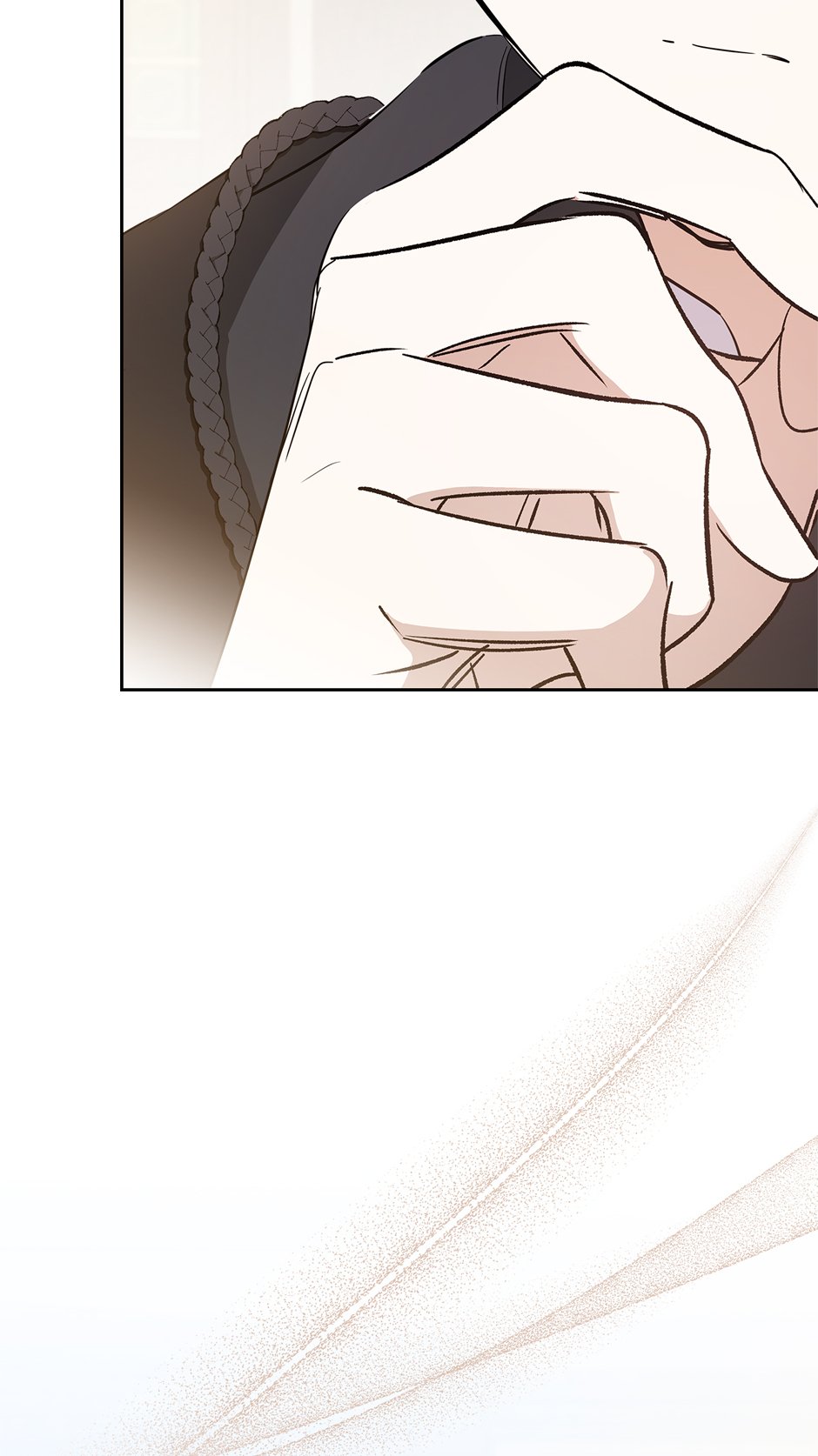 Read I'll Be the Matriarch in This Life EN Manga Online