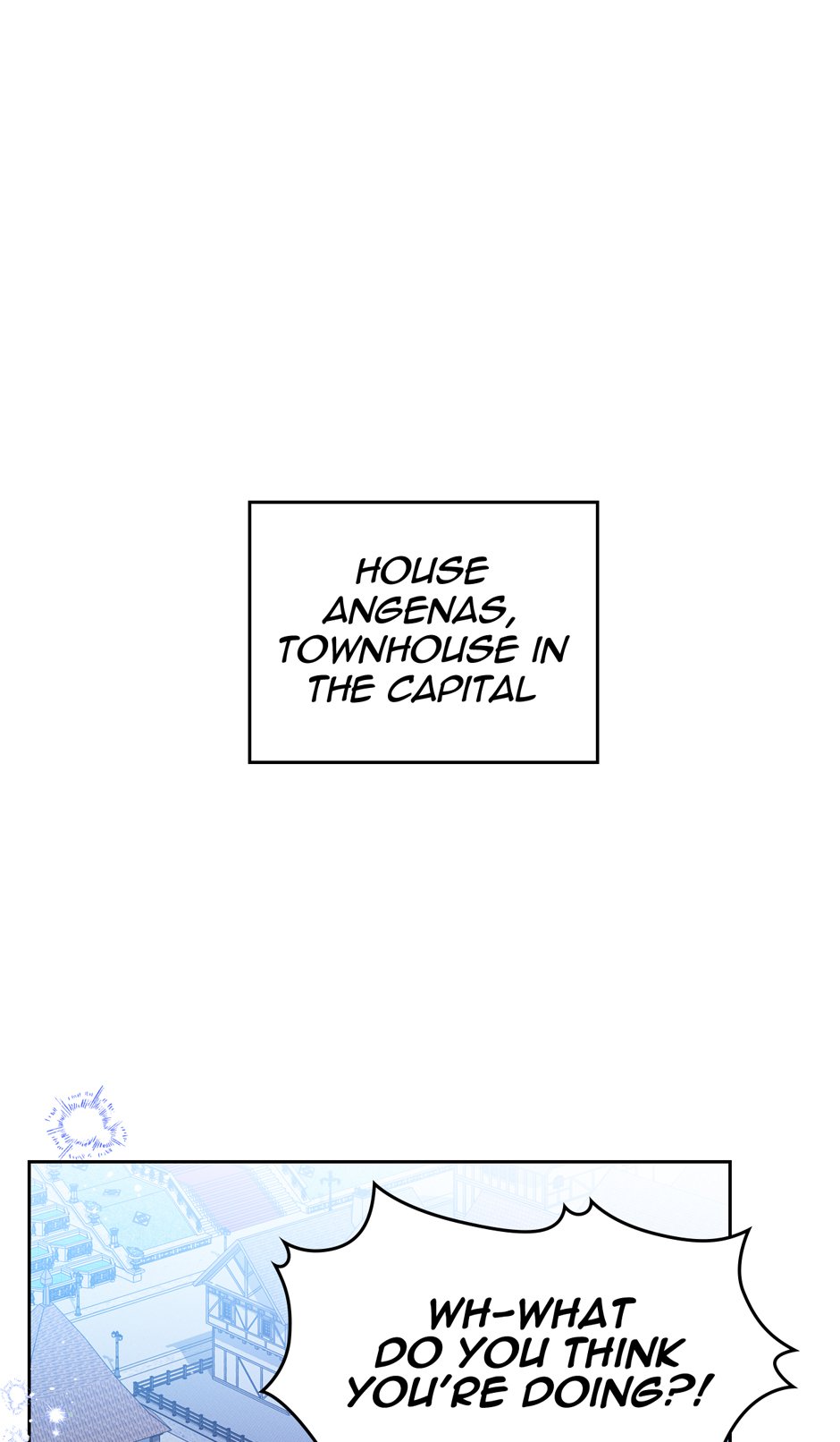 Read I'll Be the Matriarch in This Life EN Manga Online