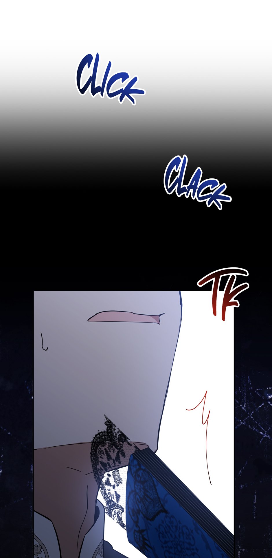 Read I'll Be the Matriarch in This Life EN Manga Online