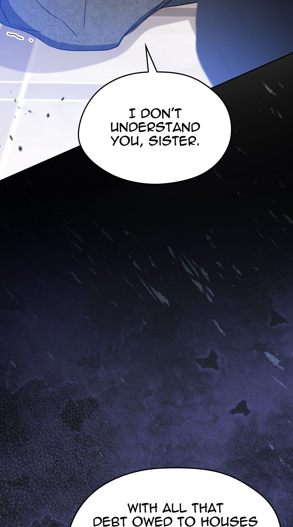 Read I'll Be the Matriarch in This Life EN Manga Online
