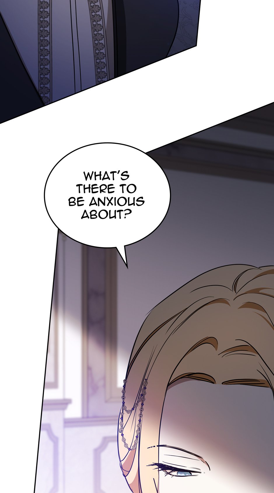 Read I'll Be the Matriarch in This Life EN Manga Online