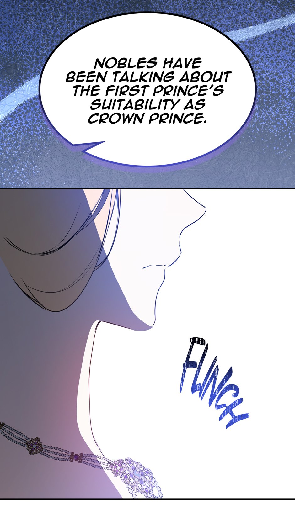Read I'll Be the Matriarch in This Life EN Manga Online