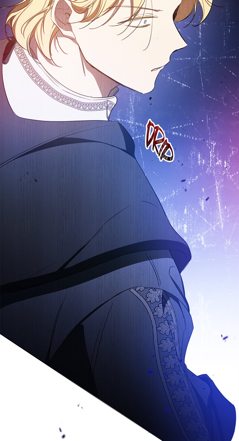 Read I'll Be the Matriarch in This Life EN Manga Online