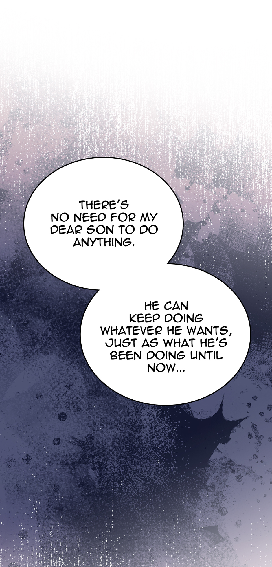 Read I'll Be the Matriarch in This Life EN Manga Online