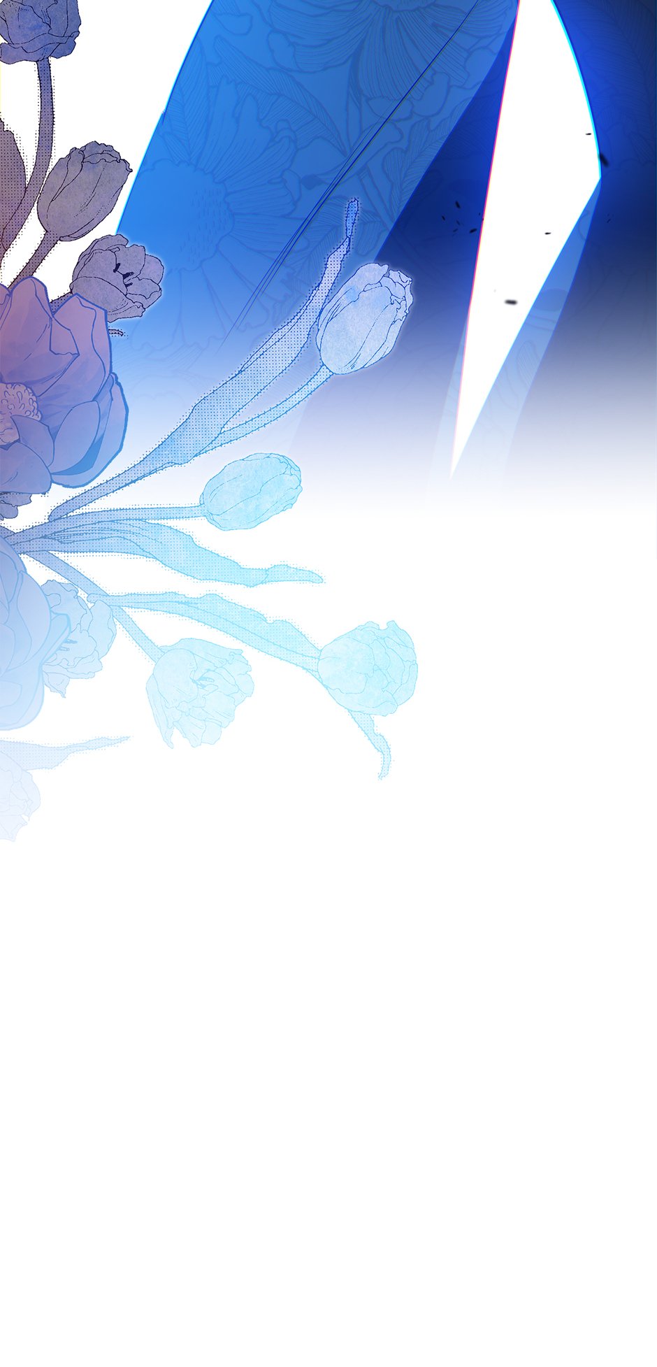 Read I'll Be the Matriarch in This Life EN Manga Online