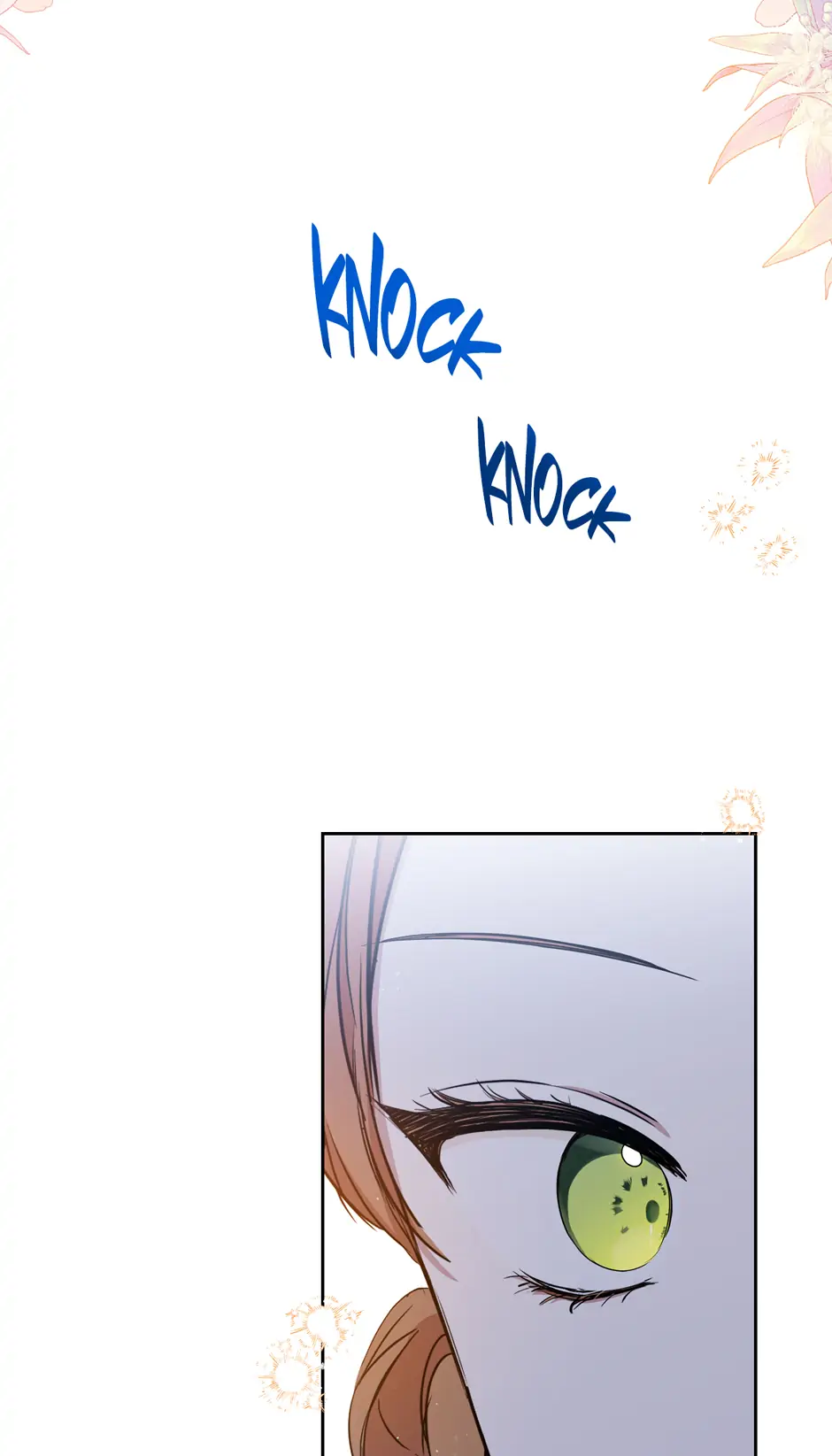 Read I'll Be the Matriarch in This Life EN Manga Online