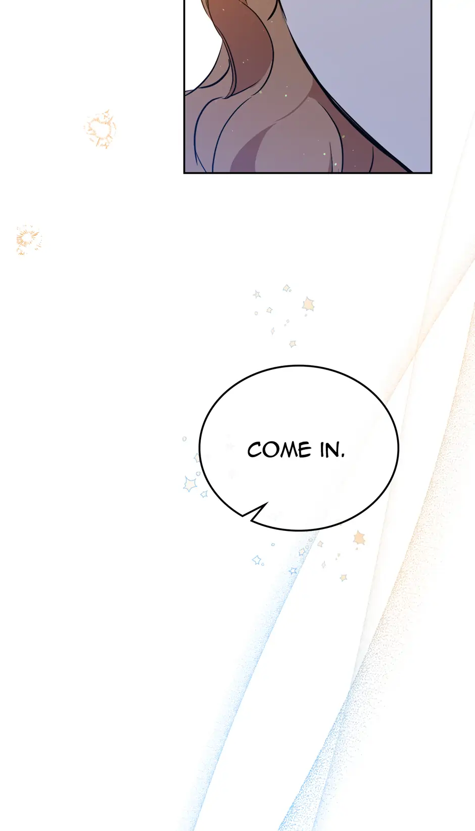 Read I'll Be the Matriarch in This Life EN Manga Online