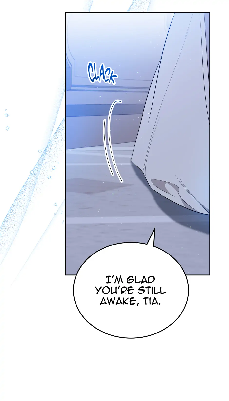 Read I'll Be the Matriarch in This Life EN Manga Online
