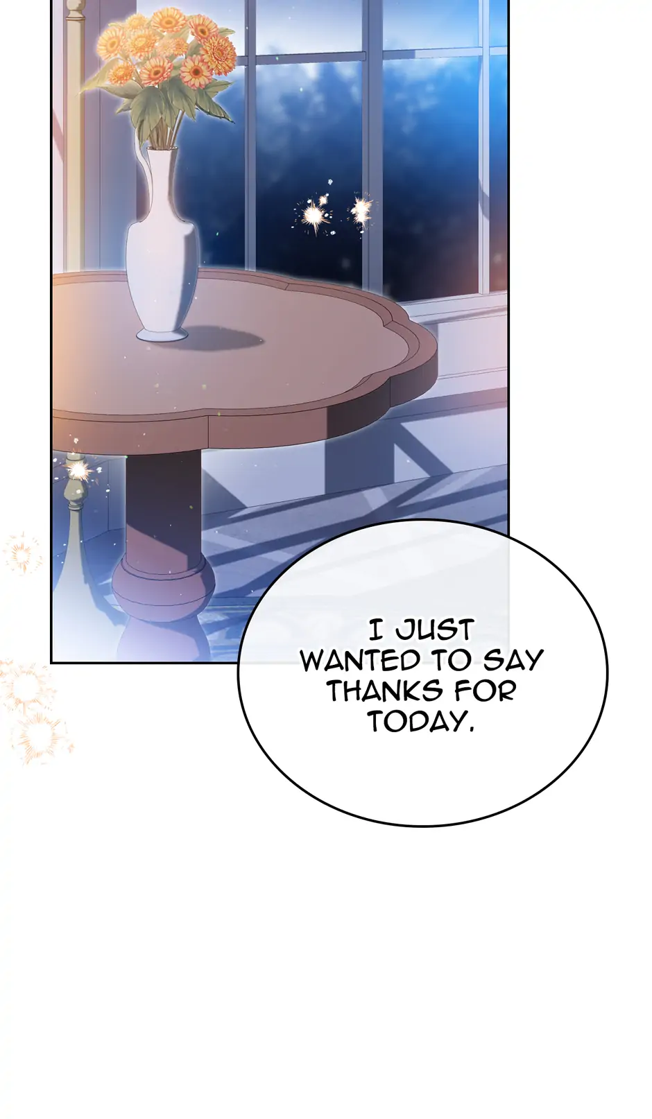 Read I'll Be the Matriarch in This Life EN Manga Online