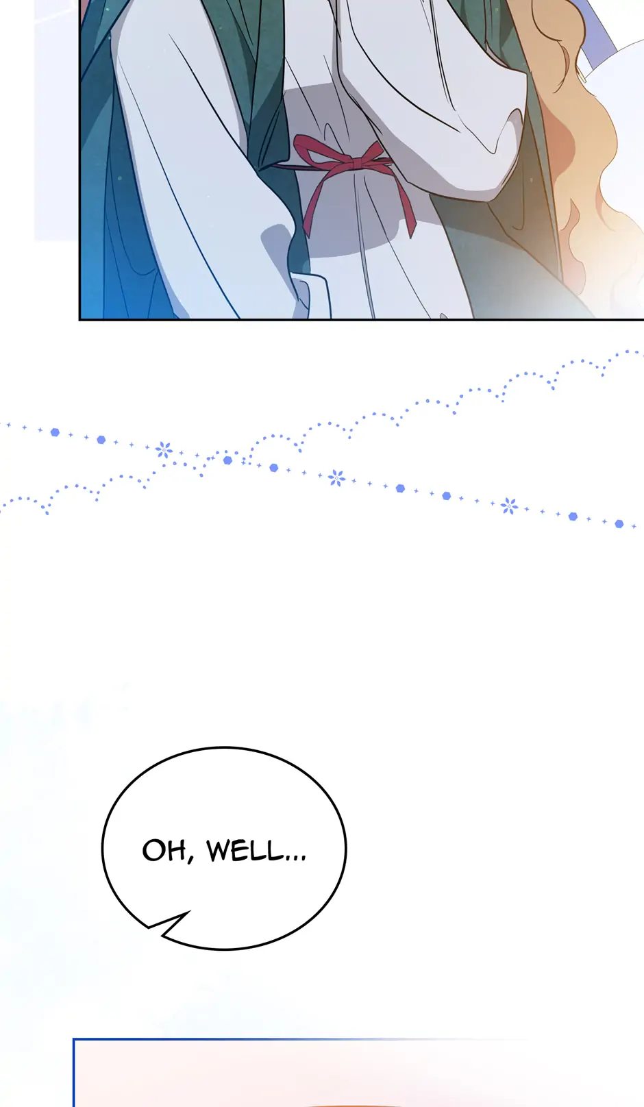 Read I'll Be the Matriarch in This Life EN Manga Online