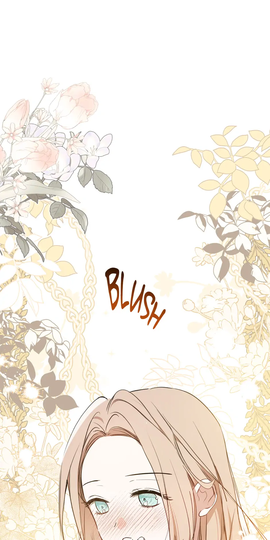 Read I'll Be the Matriarch in This Life EN Manga Online
