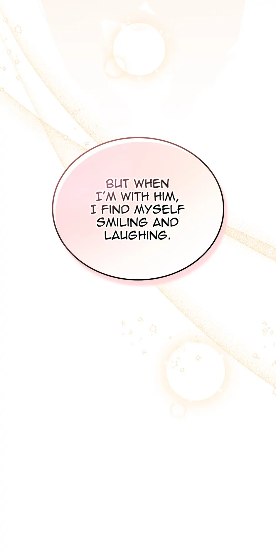 Read I'll Be the Matriarch in This Life EN Manga Online