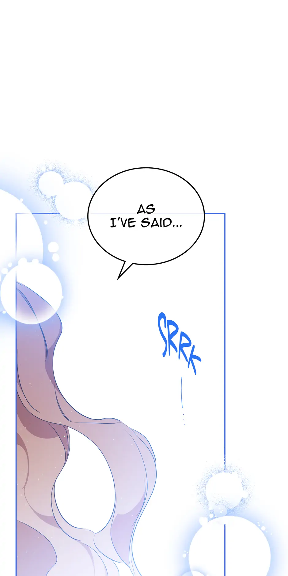 Read I'll Be the Matriarch in This Life EN Manga Online