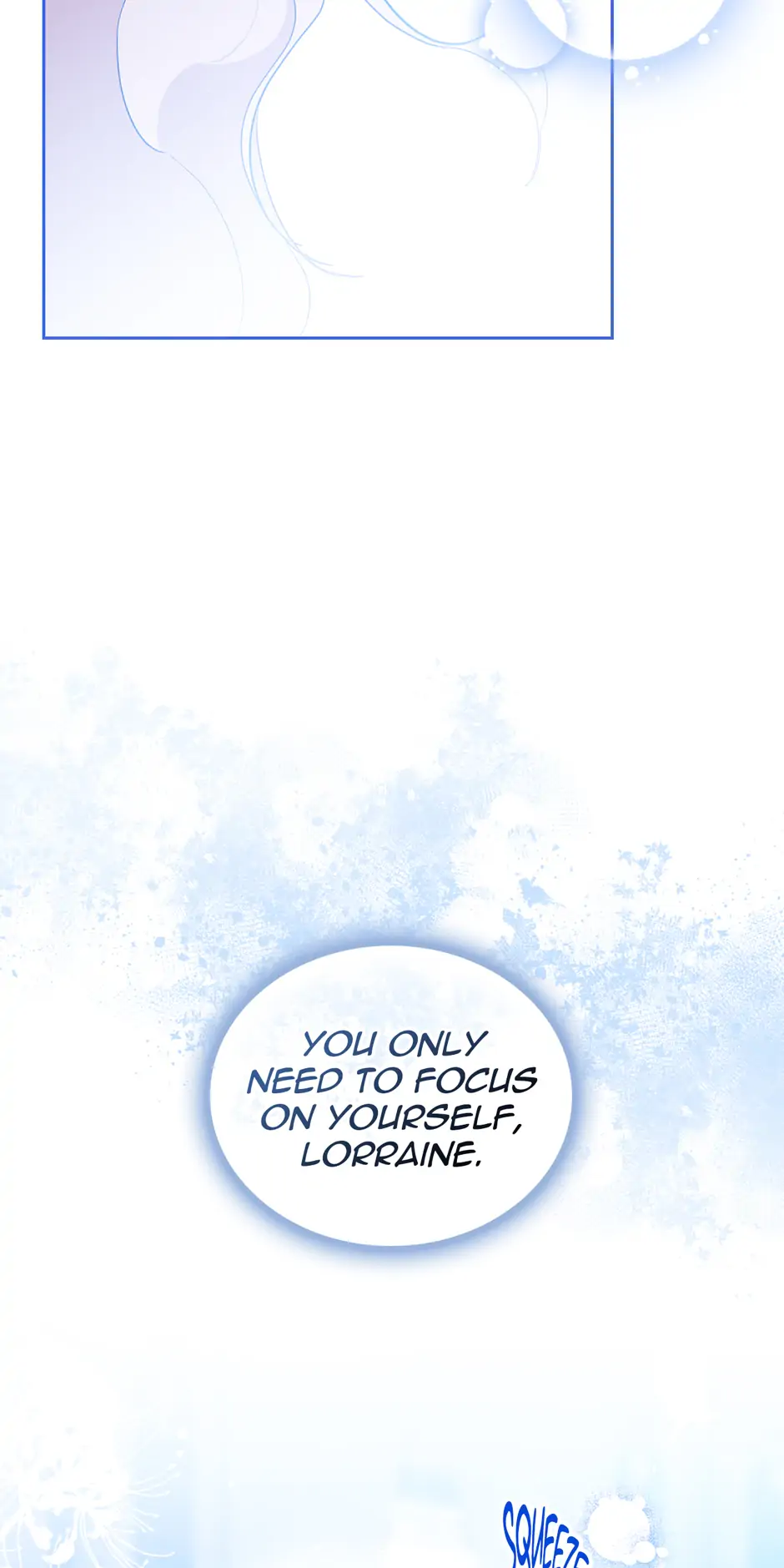 Read I'll Be the Matriarch in This Life EN Manga Online