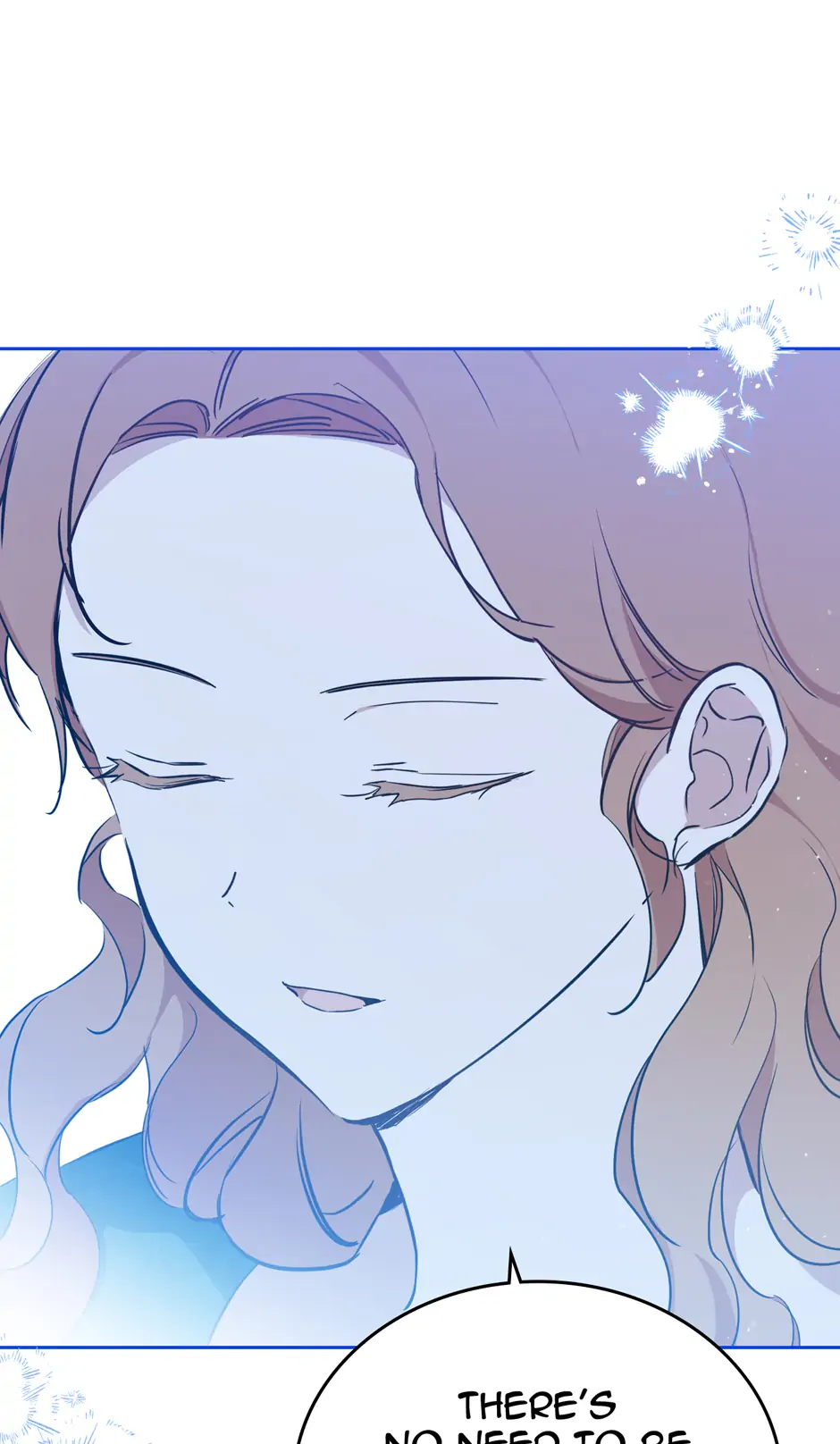 Read I'll Be the Matriarch in This Life EN Manga Online